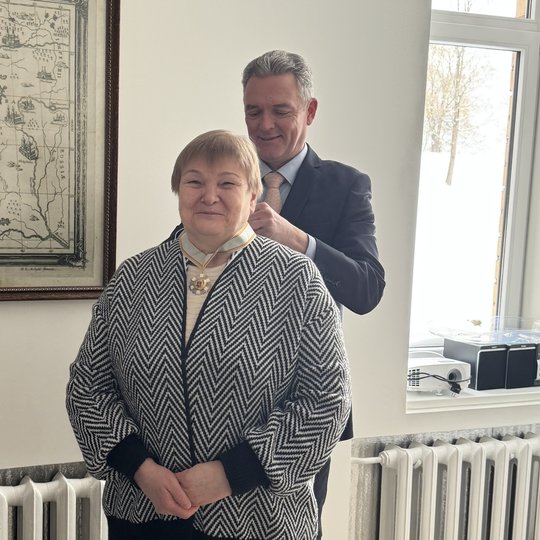 Iliustracija