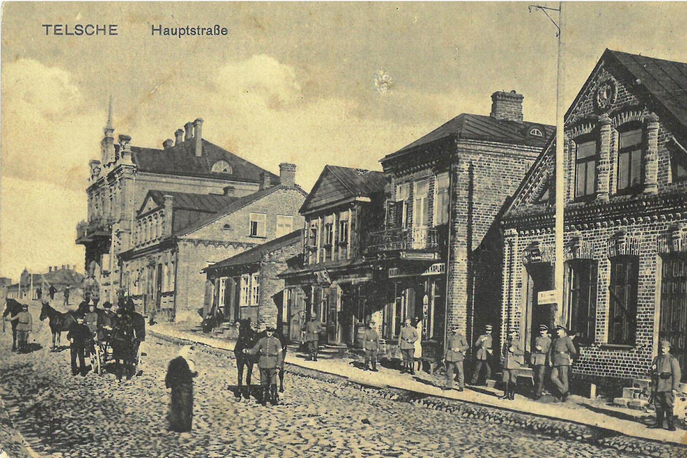 Iliustracija